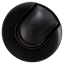 Raid Mosche e Zanzare Spray Aqua Base Insetticida, Antizanzare e Antimosche,  Azione Rapida, 400 ml